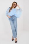 Bluză model 225530 Italy Moda