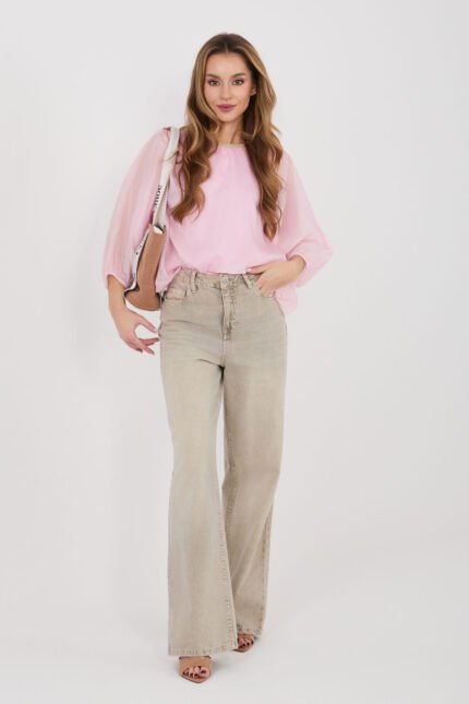 Magazin Online pentru Femei - Haine Rochii și Accesorii 71 1117691