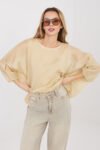 Bluză model 225532 Italy Moda