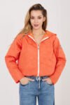 Jachetă model 225536 Rue Paris