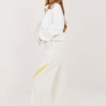 Pantaloni de trening model 225538 Rue Paris 2 1117713