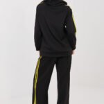 Completă model 225539 Rue Paris 3 1117717