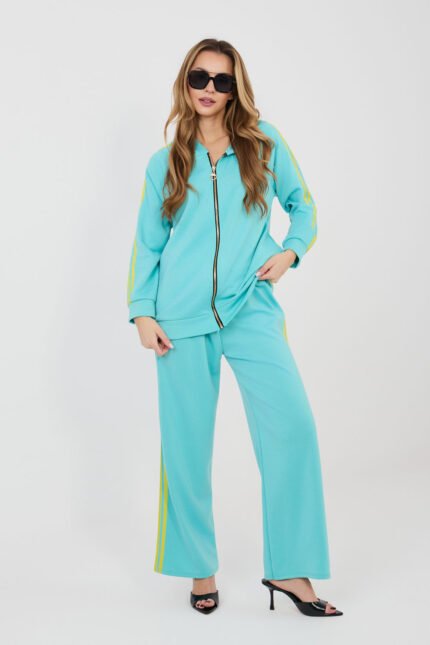 Magazin Online pentru Femei - Haine Rochii și Accesorii 106 1117721