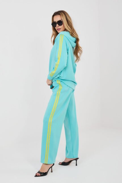 Magazin Online pentru Femei - Haine Rochii și Accesorii 107 1117722