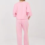 Completă model 225546 Rue Paris 3 1117735