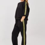Completă model 225552 Rue Paris 2 1117754