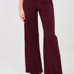 Pantaloni de damă model 225558 Rue Paris 1 1117770