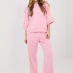 Completă model 225546 Rue Paris 4 1117820