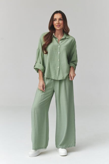 Magazin Online pentru Femei - Haine Rochii și Accesorii 98 1118185