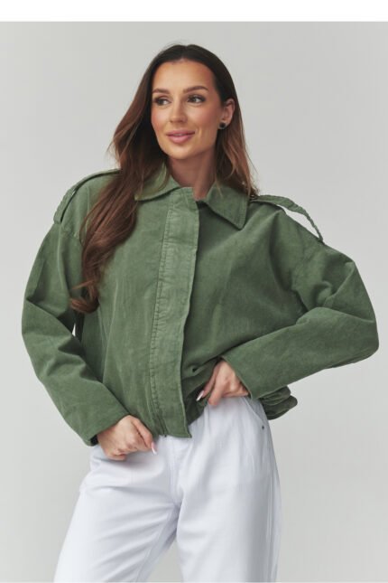 Magazin Online pentru Femei - Haine Rochii și Accesorii 15 1118206