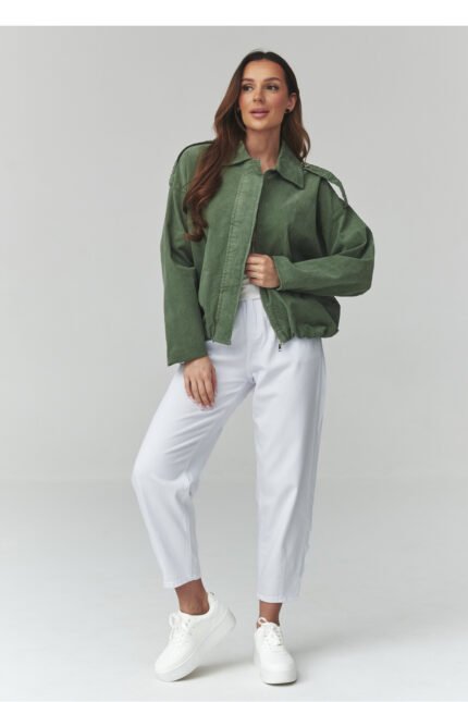 Magazin Online pentru Femei - Haine Rochii și Accesorii 16 1118207