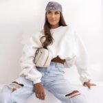 Bluză model 225740 LaBalancia 1 1118357