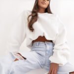 Bluză model 225740 LaBalancia 2 1118359