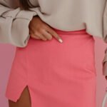 fustă pantaloni model 225751 LaBalancia 1 1118388