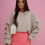 fustă pantaloni model 225751 LaBalancia 2 1118389