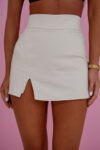 fustă pantaloni model 225754 LaBalancia
