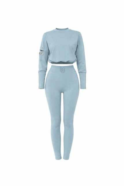 Magazin Online pentru Femei - Haine Rochii și Accesorii 61 1118429