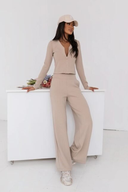 Magazin Online pentru Femei - Haine Rochii și Accesorii 18 1118440