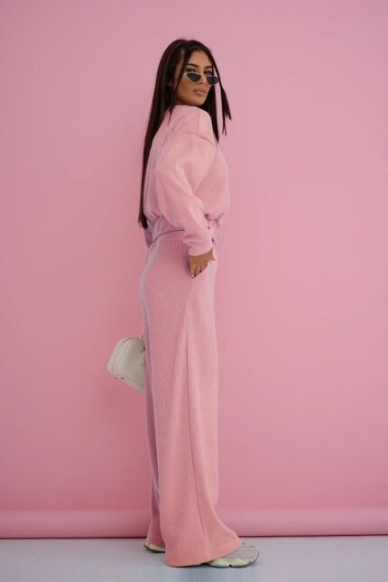 Magazin Online pentru Femei - Haine Rochii și Accesorii 78 1118442