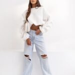 Bluză model 225740 LaBalancia 3 1118462