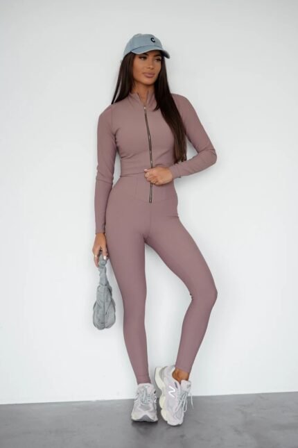 Completă model 225749 LaBalancia