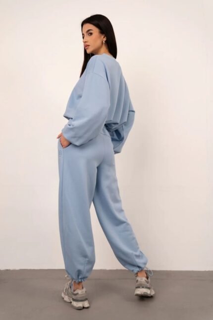 Magazin Online pentru Femei - Haine Rochii și Accesorii 100 1118493