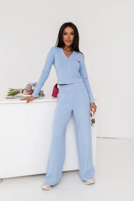 Completă model 225775 LaBalancia