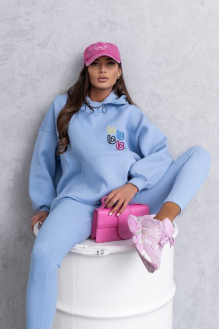 Magazin Online pentru Femei - Haine Rochii și Accesorii 88 1118586