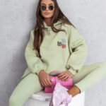 Completă model 225805 LaBalancia 1 1118589