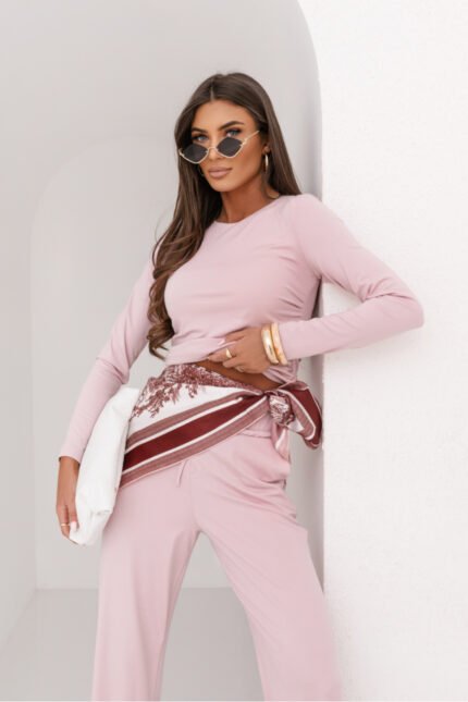 Completă model 225808 LaBalancia