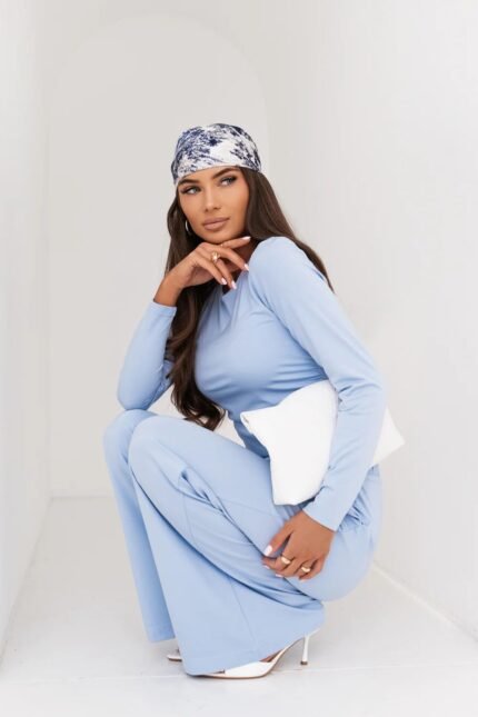 Magazin Online pentru Femei - Haine Rochii și Accesorii 65 1118647