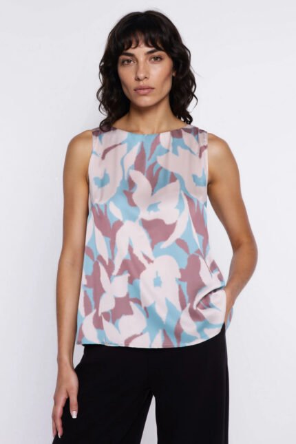 Magazin Online pentru Femei - Haine Rochii și Accesorii 46 1118692