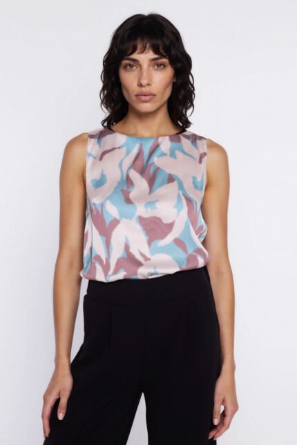 Magazin Online pentru Femei - Haine Rochii și Accesorii 62 1118693