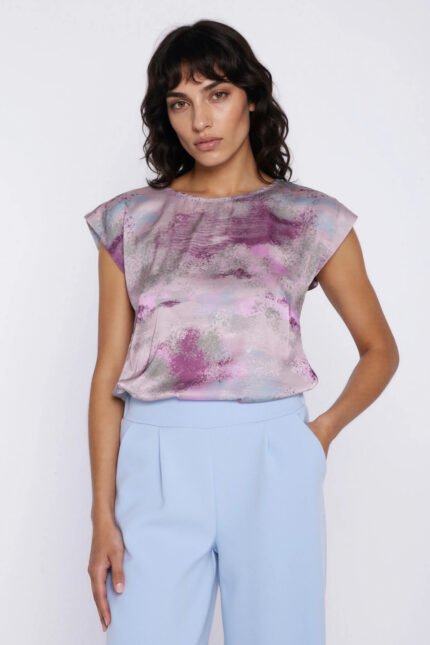 Magazin Online pentru Femei - Haine Rochii și Accesorii 60 1118696