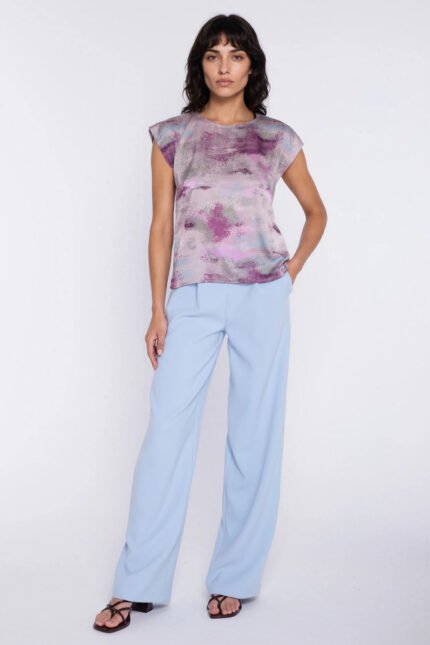 Magazin Online pentru Femei - Haine Rochii și Accesorii 61 1118697