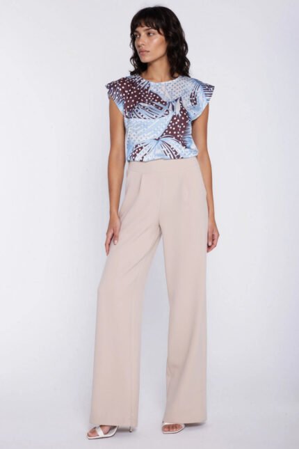 Magazin Online pentru Femei - Haine Rochii și Accesorii 51 1118701