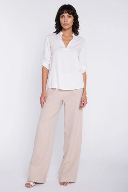 Magazin Online pentru Femei - Haine Rochii și Accesorii 60 1118705