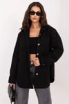 Jachetă model 225839 Rue Paris