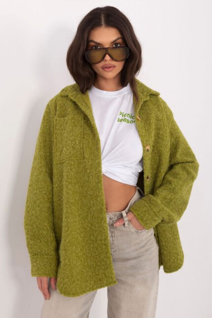 Magazin Online pentru Femei - Haine Rochii și Accesorii 51 1118734