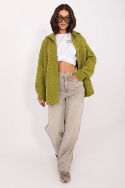 Magazin Online pentru Femei - Haine Rochii și Accesorii 52 1118735