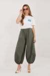 Pantaloni de damă model 225856 Rue Paris