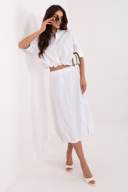 Magazin Online pentru Femei - Haine Rochii și Accesorii 59 1118865