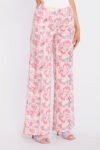 Pantaloni de damă model 225906 Moe