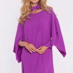 Rochie elegantă model 225916 Moe 4 1118996