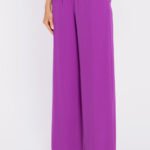 Pantaloni de damă model 225925 Moe 1 1119023
