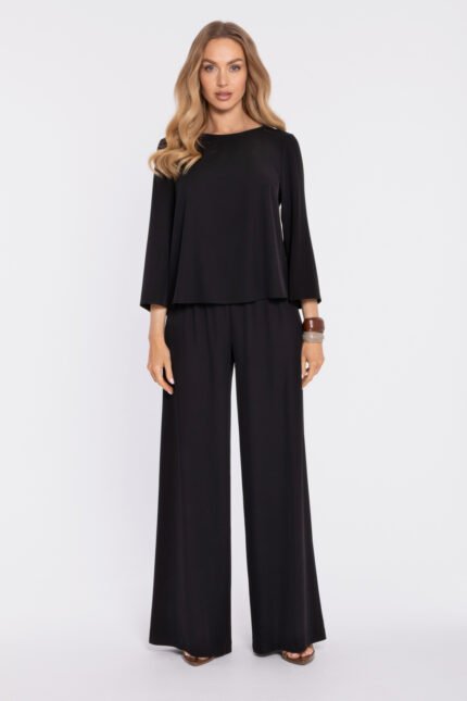 Magazin Online pentru Femei - Haine Rochii și Accesorii 56 1119027