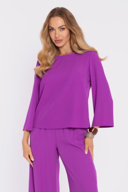 Magazin Online pentru Femei - Haine Rochii și Accesorii 54 1119035