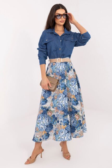 Magazin Online pentru Femei - Haine Rochii și Accesorii 97 1119214