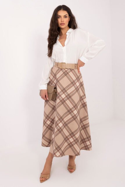 Magazin Online pentru Femei - Haine Rochii și Accesorii 105 1119229