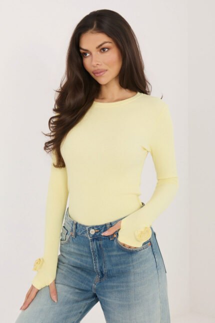 Magazin Online pentru Femei - Haine Rochii și Accesorii 91 1119775